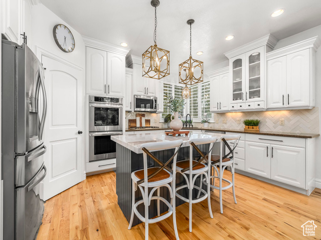 Photo 10 for MLS #2113860 at 901 N Lakota Rd