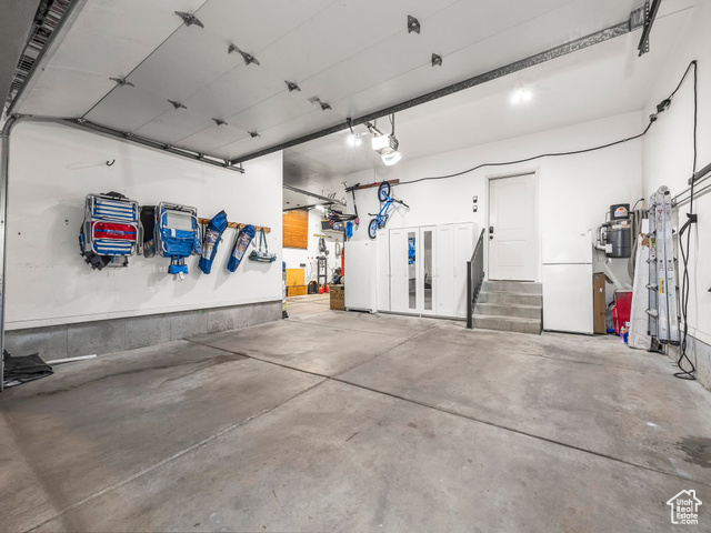 Photo 37 for MLS #2113860 at 901 N Lakota Rd