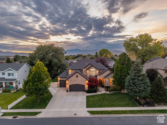 Photo 44 for MLS #2113860 at 901 N Lakota Rd
