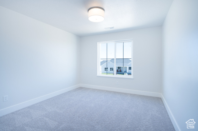 Photo 22 for MLS #2113862 at 1287 S 500 East #134