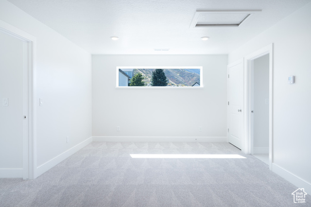 Photo 20 for MLS #2113862 at 1287 S 500 East #134