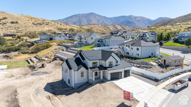 1287 S 500 E #134, Payson UT 84651