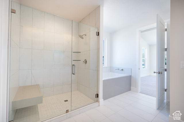 Photo 18 for MLS #2113862 at 1287 S 500 East #134