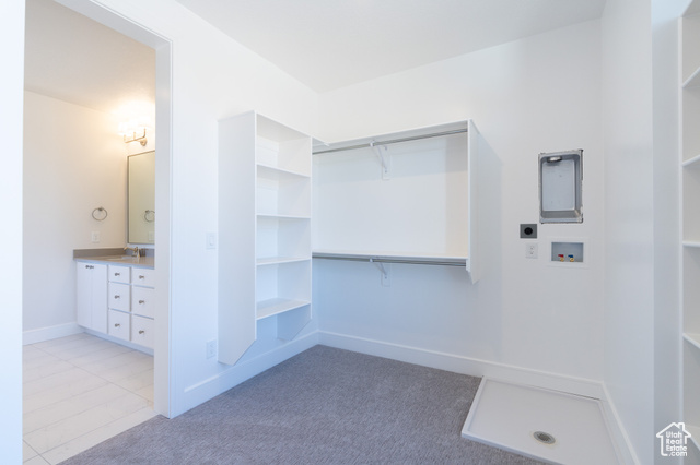 Photo 19 for MLS #2113862 at 1287 S 500 East #134