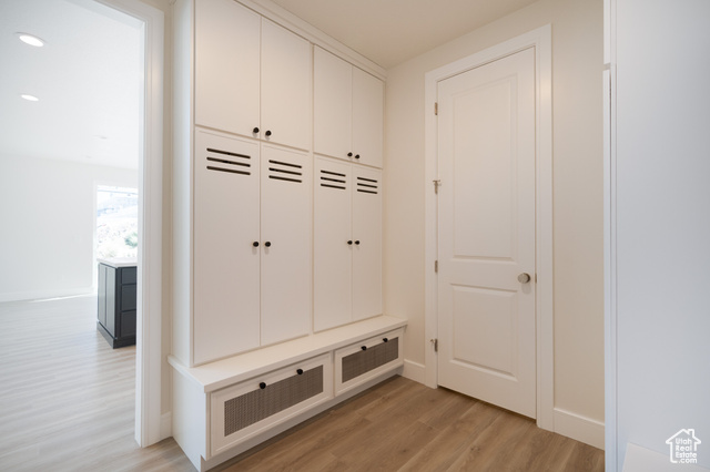Photo 15 for MLS #2113862 at 1287 S 500 East #134