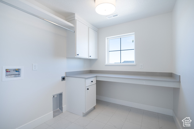 Photo 23 for MLS #2113862 at 1287 S 500 East #134