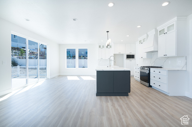 Photo 11 for MLS #2113862 at 1287 S 500 East #134