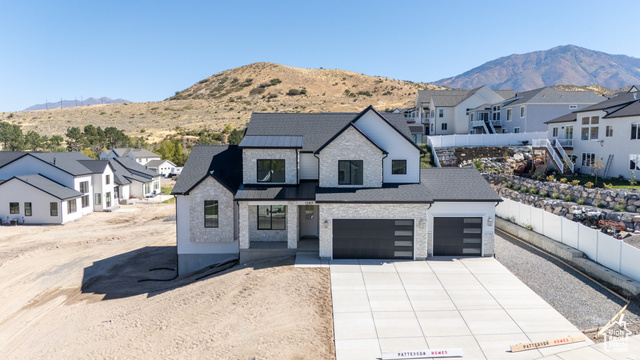 Photo 2 for MLS #2113862 at 1287 S 500 East #134