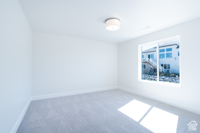 Photo 24 for MLS #2113862 at 1287 S 500 East #134