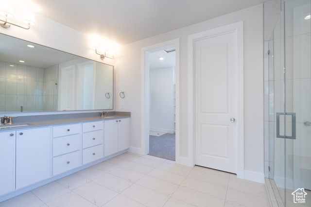 Photo 17 for MLS #2113862 at 1287 S 500 East #134