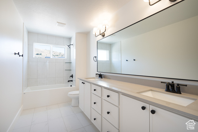 Photo 25 for MLS #2113862 at 1287 S 500 East #134