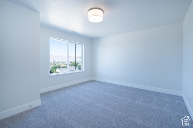 Photo 21 for MLS #2113862 at 1287 S 500 East #134