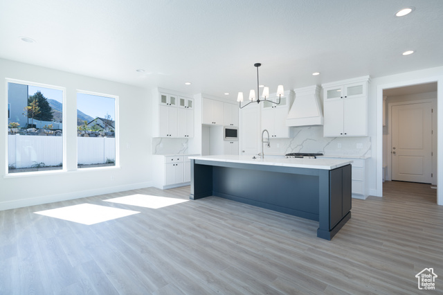 Photo 13 for MLS #2113862 at 1287 S 500 East #134