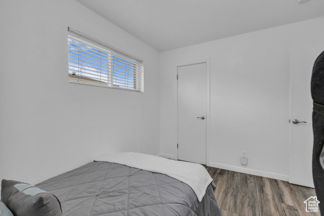 Photo 22 for MLS #2113864 at 4911 S 4980 West
