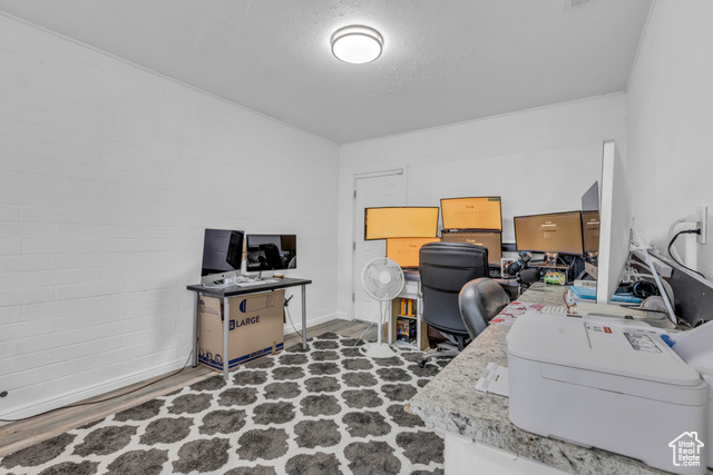 Photo 10 for MLS #2113864 at 4911 S 4980 West