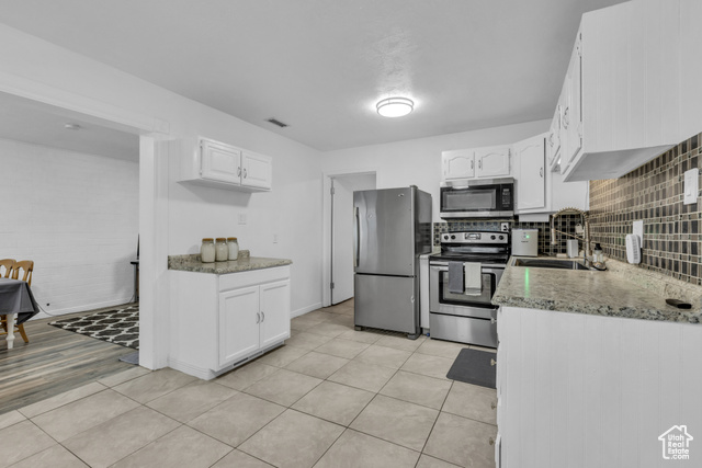 Photo 7 for MLS #2113864 at 4911 S 4980 West