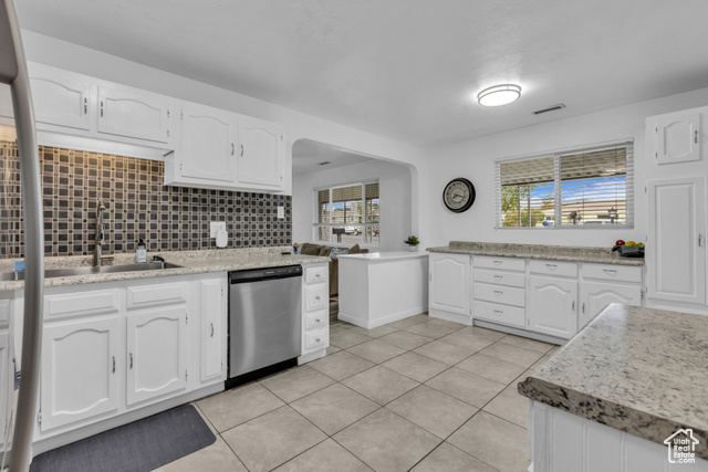 Photo 8 for MLS #2113864 at 4911 S 4980 West