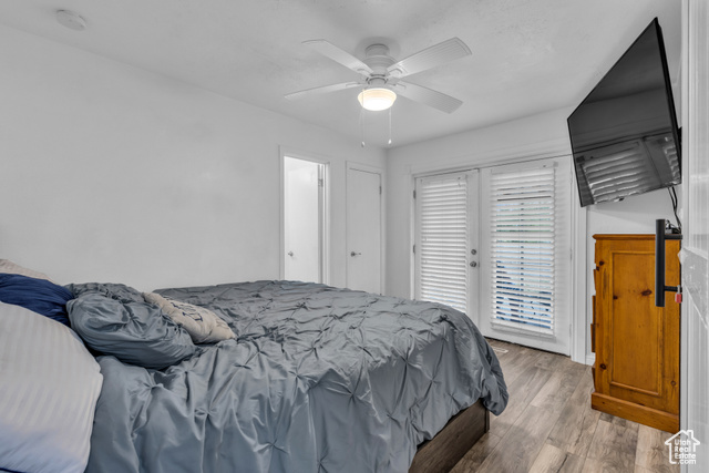 Photo 12 for MLS #2113864 at 4911 S 4980 West