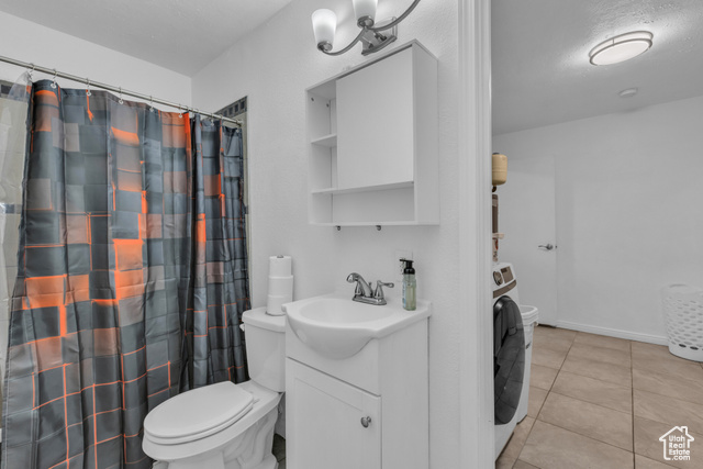 Photo 15 for MLS #2113864 at 4911 S 4980 West