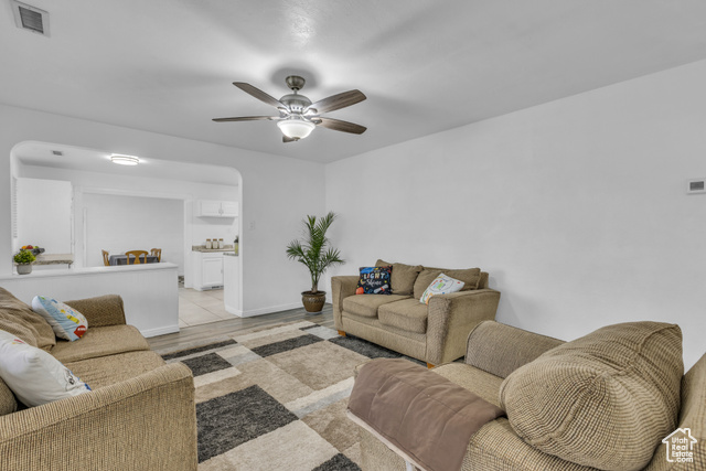 Photo 25 for MLS #2113864 at 4911 S 4980 West