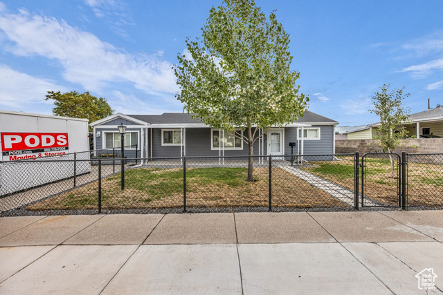 Photo 31 for MLS #2113864 at 4911 S 4980 West