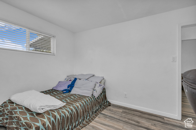 Photo 20 for MLS #2113864 at 4911 S 4980 West
