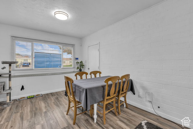 Photo 9 for MLS #2113864 at 4911 S 4980 West