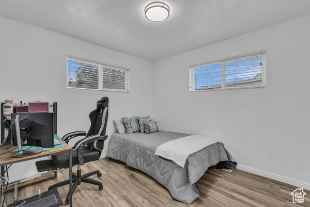 Photo 21 for MLS #2113864 at 4911 S 4980 West