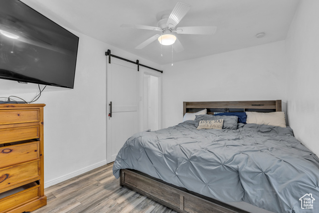 Photo 13 for MLS #2113864 at 4911 S 4980 West