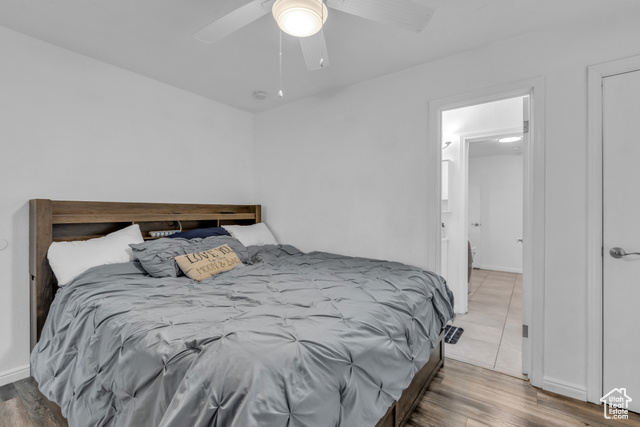 Photo 14 for MLS #2113864 at 4911 S 4980 West