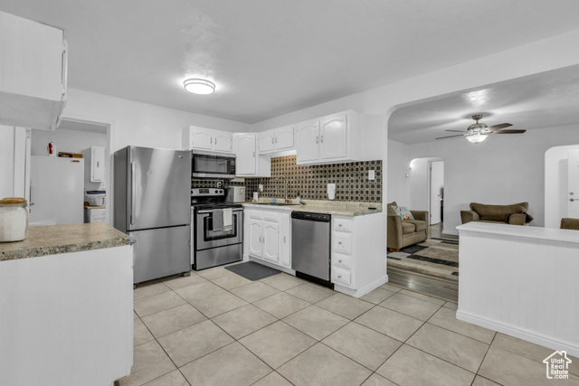 Photo 5 for MLS #2113864 at 4911 S 4980 West
