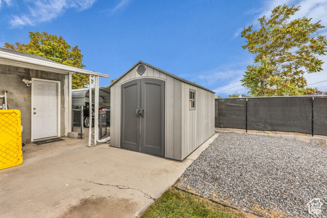 Photo 33 for MLS #2113864 at 4911 S 4980 West
