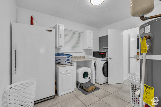 Photo 18 for MLS #2113864 at 4911 S 4980 West