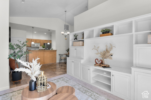 1145 S MEADOW FORK RD #4, Provo UT 84606