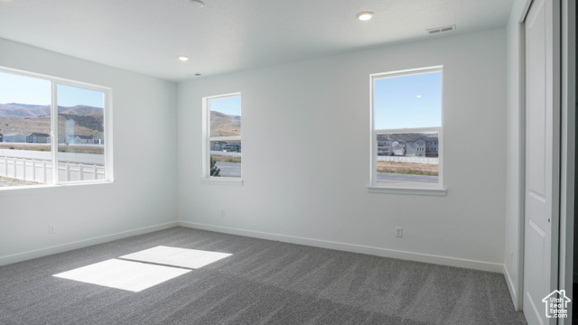 Photo 12 for MLS #2113866 at 1271 S Jake Dr #227