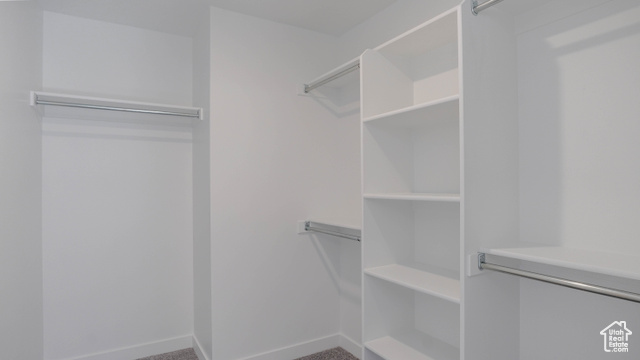 Photo 16 for MLS #2113866 at 1271 S Jake Dr #227