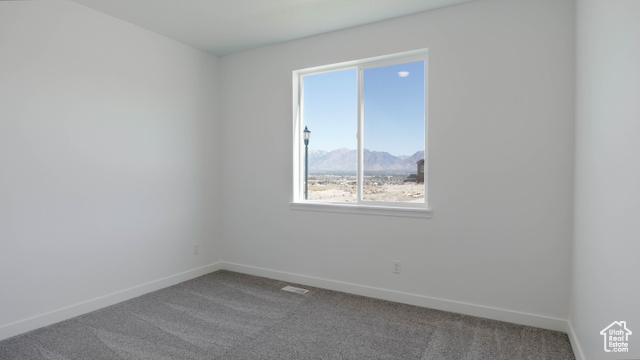 Photo 4 for MLS #2113866 at 1271 S Jake Dr #227