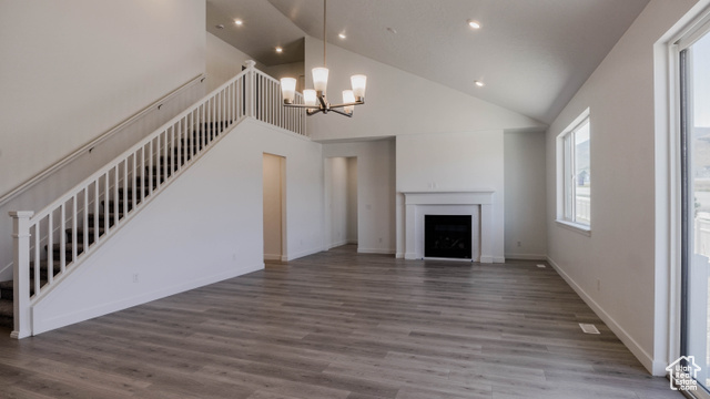 Photo 10 for MLS #2113866 at 1271 S Jake Dr #227