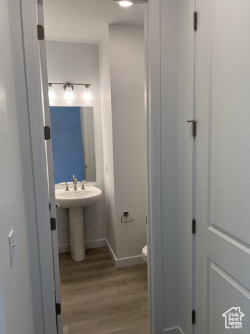 Photo 7 for MLS #2113866 at 1271 S Jake Dr #227