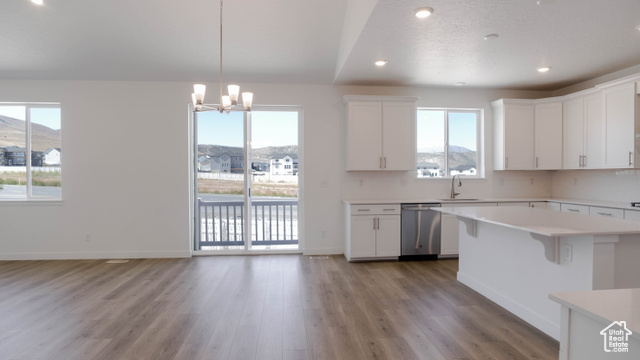 Photo 8 for MLS #2113866 at 1271 S Jake Dr #227