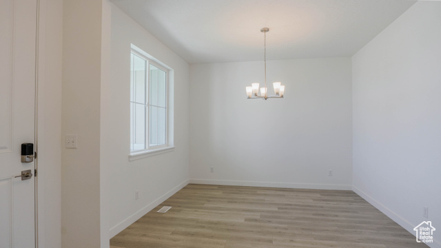 Photo 3 for MLS #2113866 at 1271 S Jake Dr #227
