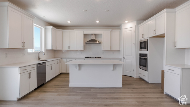 Photo 9 for MLS #2113866 at 1271 S Jake Dr #227