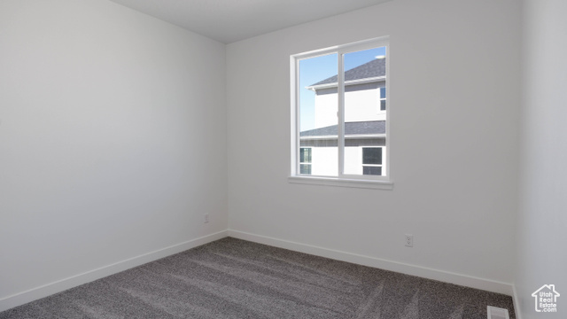 Photo 6 for MLS #2113866 at 1271 S Jake Dr #227
