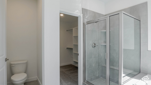 Photo 17 for MLS #2113866 at 1271 S Jake Dr #227