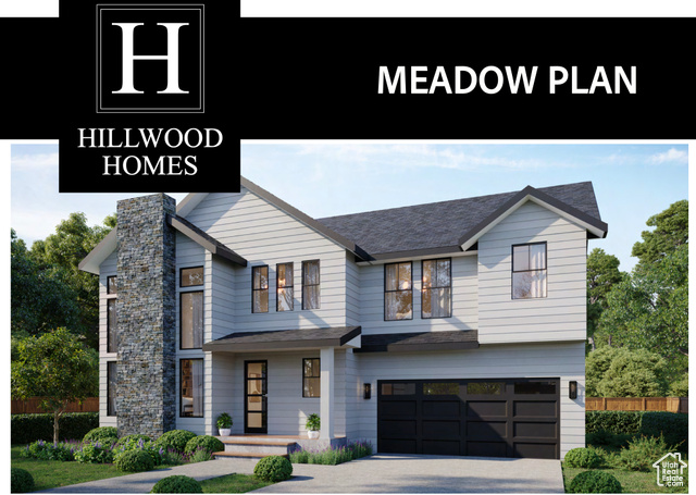 MLS #2113867                     located at 1652 S 240 West #48,
                     Spanish Fork, UT