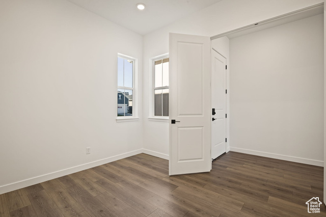 Photo 17 for MLS #2113869 at 272 E Polaris Dr #111