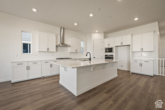 Photo 5 for MLS #2113869 at 272 E Polaris Dr #111