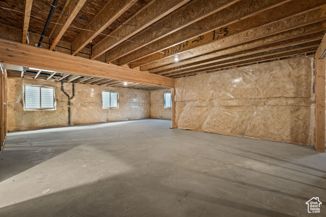 Photo 27 for MLS #2113869 at 272 E Polaris Dr #111