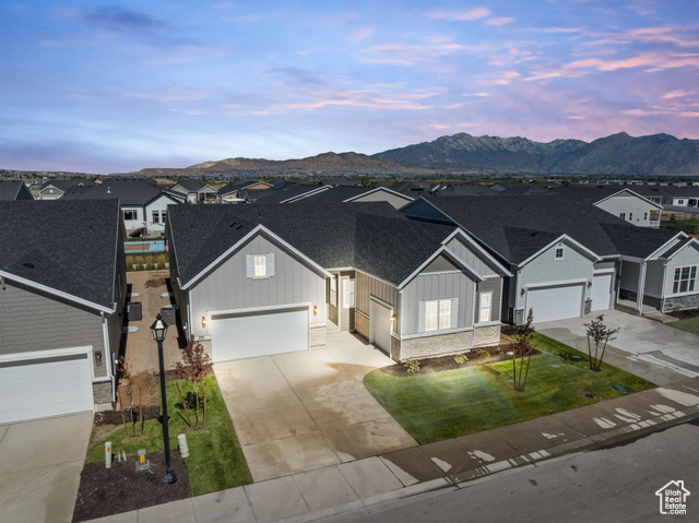 Photo 36 for MLS #2113869 at 272 E Polaris Dr #111