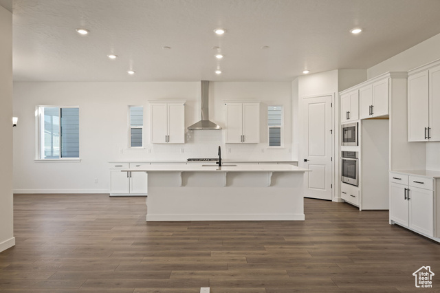 Photo 4 for MLS #2113869 at 272 E Polaris Dr #111